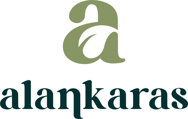 Alankaras